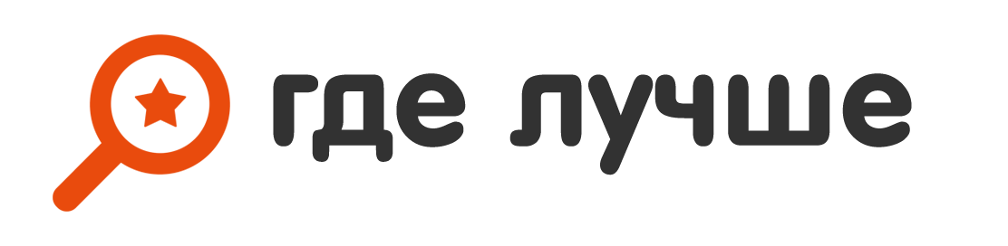 Company